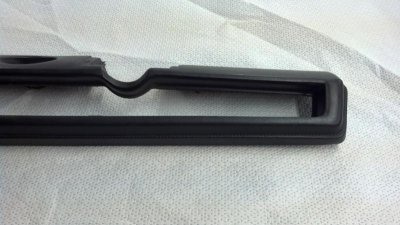 Lower dash pad-007.jpg Lower dash pad-007.jpg