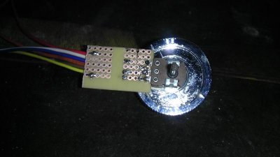 IMAG0500.jpg IMAG0500.jpg