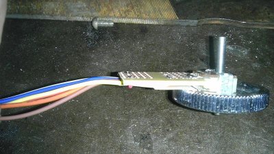 IMAG0501.jpg IMAG0501.jpg