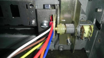 IMAG0502.jpg IMAG0502.jpg