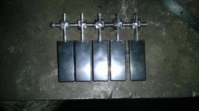 IMAG0504.jpg IMAG0504.jpg