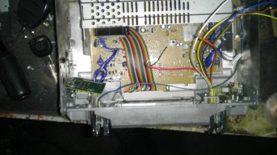 IMAG0505.jpg IMAG0505.jpg