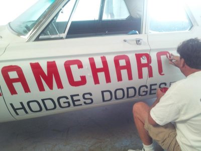 2013-03-12 11.54.01.jpg