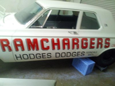 2013-03-12 16.16.55.jpg