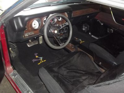 Picture 001 (Medium) (Small) (2).jpg