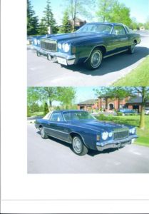 front.JPG