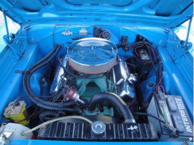 engine compartment.jpg