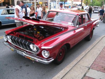 GLEN COVE 2010 011 (2).jpg