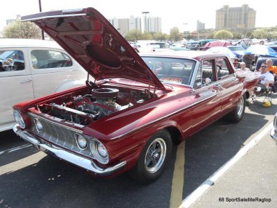 122-DSCN4818.jpg 122-DSCN4818.jpg