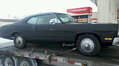 duster1.jpg duster1.jpg