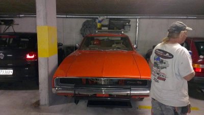 IMAG0159.jpg IMAG0159.jpg