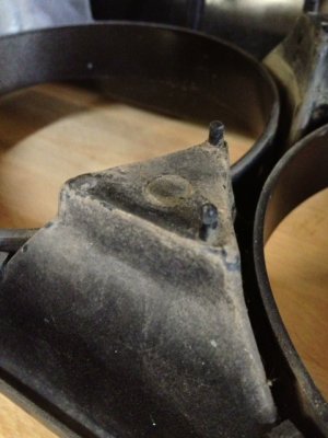 grille 2.jpg