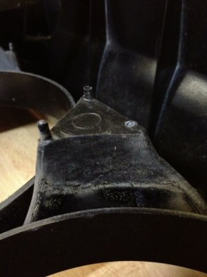 grille 3.jpg