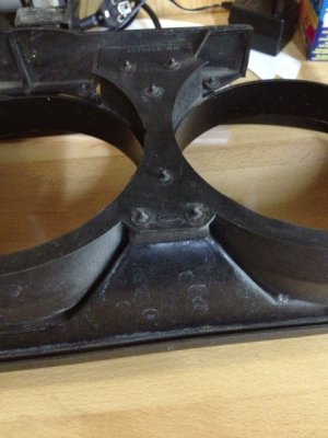 grille 4.jpg