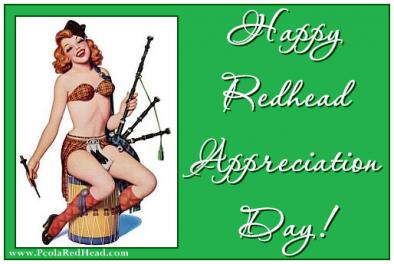 Redhead Appreciation Day.jpg