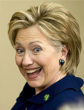 hillary-clinton-st-patricks-day-2009.jpg