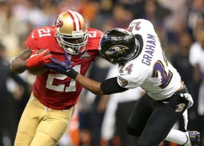 tumblr_inline_mjpetoew9E1qz4rgp.jpg tumblr_inline_mjpetoew9E1qz4rgp.jpg