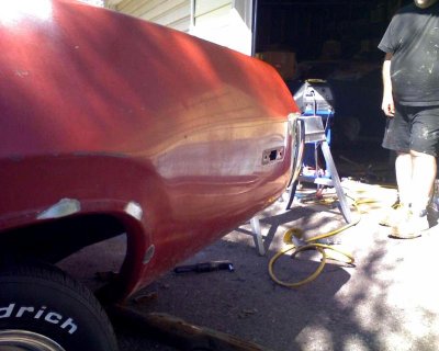 bumper 2.jpg bumper 2.jpg