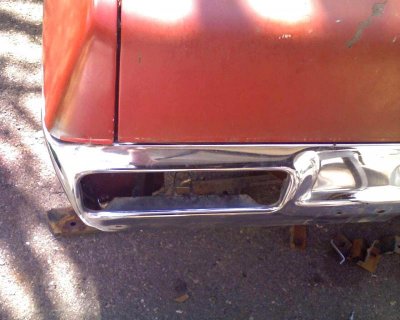 bumper 3.jpg bumper 3.jpg