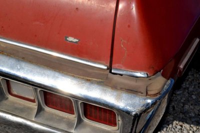 bumper before.jpg bumper before.jpg