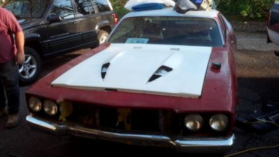 power bulge hood rs.jpg power bulge hood rs.jpg