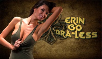 erin-lead.jpg