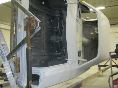 road runner 3-15-2013 005.JPG