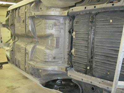 road runner 3-15-2013 008.JPG