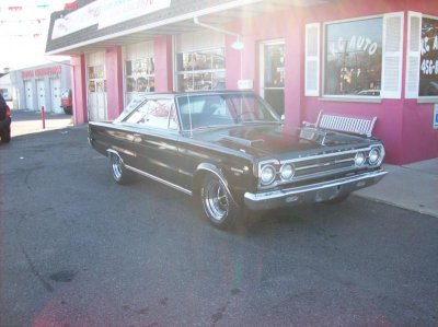 1967  gtx 004.jpg