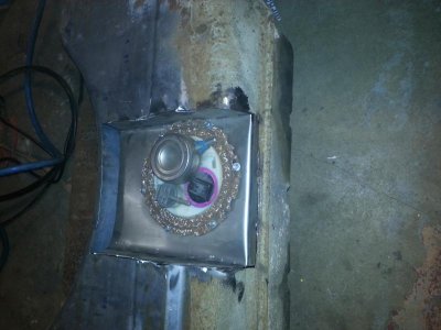 20130316_182909.jpg 20130316_182909.jpg