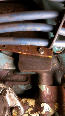 426Wedge.jpg 426Wedge.jpg