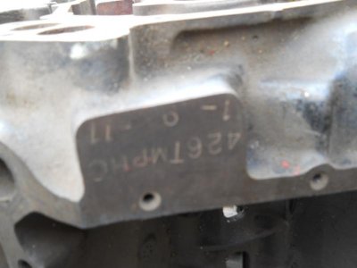 DSCN0399.jpg DSCN0399.jpg