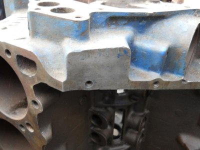 DSCN0403.jpg DSCN0403.jpg