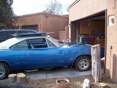 charger side ways.jpg charger side ways.jpg