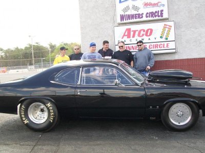 atco with duster 024.jpg