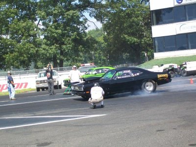 duster new and family 028.jpg