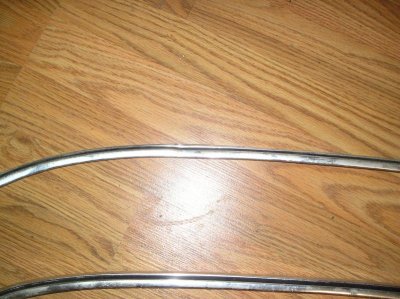 1973 Sat trim 1.jpg