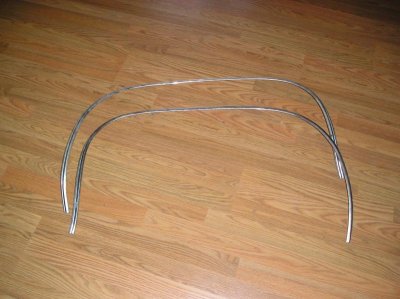 1973 Sat trim 2.jpg