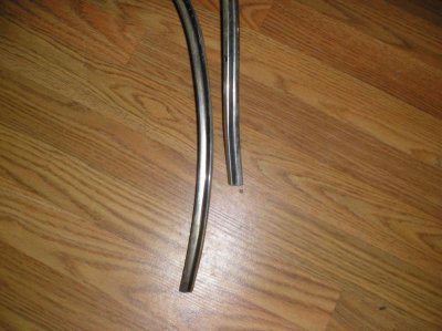 1973 Sat trim 3.jpg