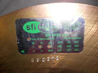 70 dart fenders 028.jpg