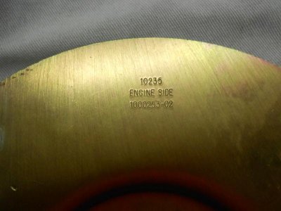 70 dart fenders 027.jpg