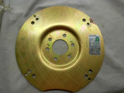 70 dart fenders 026.jpg