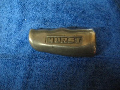 Hurst T Handle 001.jpg