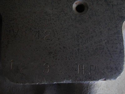 426 Wedge 004.jpg 426 Wedge 004.jpg