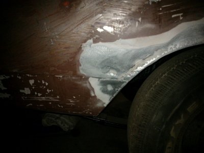 WP_000292.jpg WP_000292.jpg