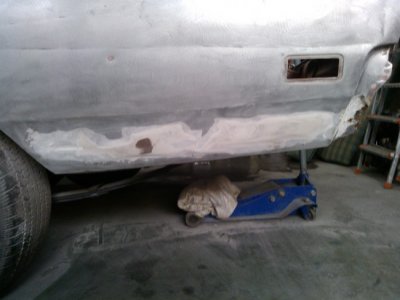 WP_000295.jpg WP_000295.jpg