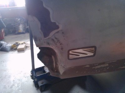 WP_000296.jpg WP_000296.jpg