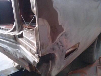 WP_000297.jpg WP_000297.jpg