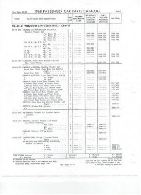 parts manual window.jpg