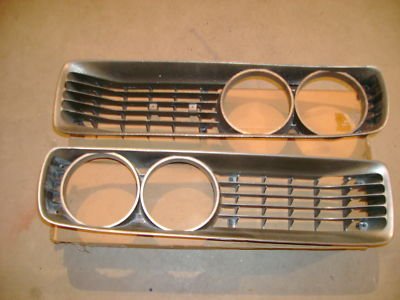 grill 1.JPG